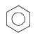 Chemistry-Aldehydes Ketones and Carboxylic Acids-478.png
